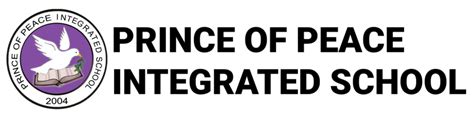 Prince of Peace Integrated School – PPIS Official Site.